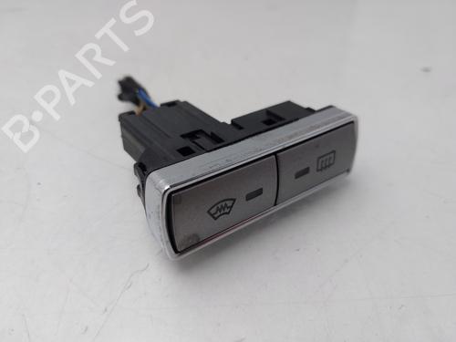 Switch FORD GALAXY II (WA6) 2.0 | BP38626454I30  - Image 5