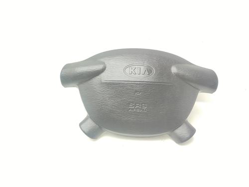Used Driver airbag KIA CARNIVAL II (GQ) [1999-2007]  26205510