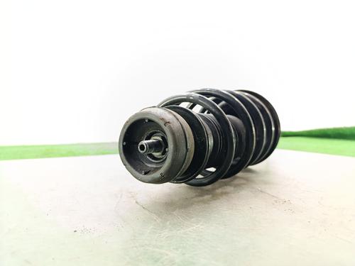 Right front shock absorber AUDI A3 (8L1) 1.9 TDI | BP24579774M17 