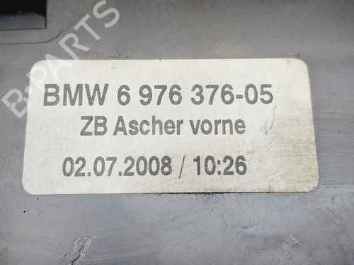Ashtray BMW 5 (E60) 520 d | BP36024251I30 - Image 5