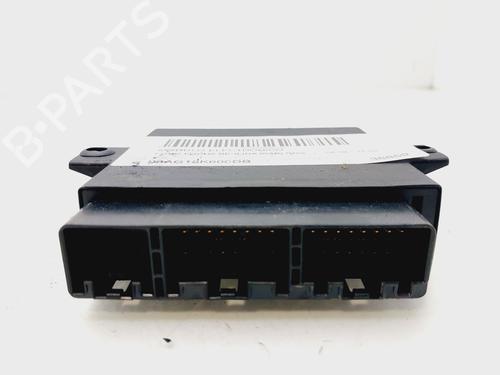 Elektronik Modul FORD FOCUS I (DAW, DBW) | BP30612397M83