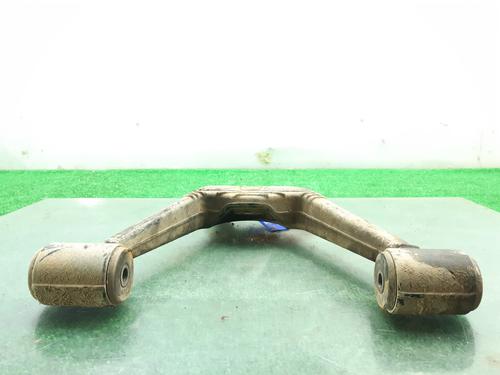 Left rear suspension arm MERCEDES-BENZ M-CLASS (W163) ML 320 (163.154) | BP12407368M14 