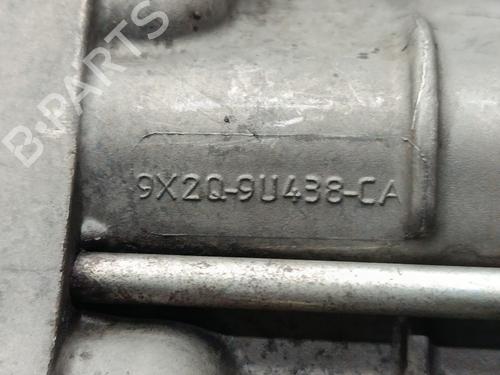 Egr LAND ROVER DISCOVERY IV (L319)  | BP30567765M69 