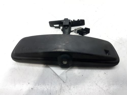 Rear mirror OPEL ZAFIRA A MPV (T98) 2.2 DTI 16V (F75) | BP8138001I6 