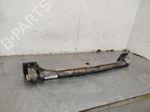 Rear bumper reinforcement PEUGEOT 407 SW (6E_, 6D_) 2.0 | BP27677711C73 