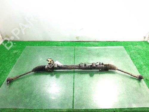 Steering rack VW TOUAREG (7LA, 7L6, 7L7) 2.5 R5 TDI | BP8241355M22 