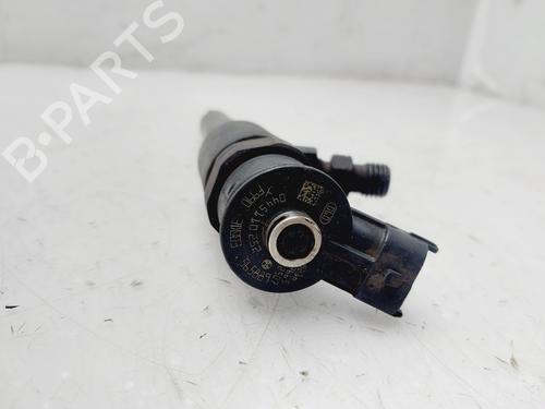 Injector CITROËN NEMO Box Body/MPV (AA_)  | BP25931784M100 