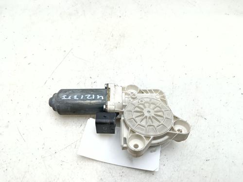 Used Left rear window motor Left rear window motor 37691375 37691375