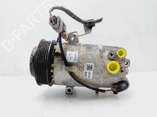 BP29546503M34 main image