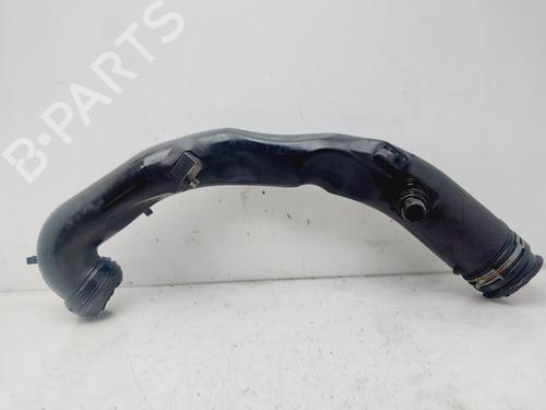 Pipe SEAT ALTEA (5P1) | BP26719334M125
