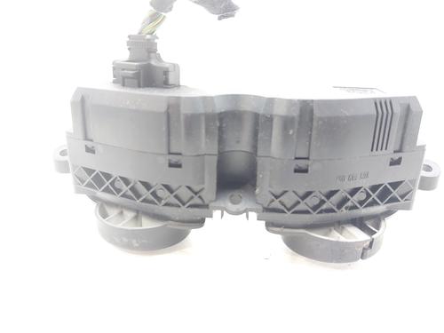 Switch FORD TOURNEO CONNECT 1.8 TDCi | BP13811705I30 