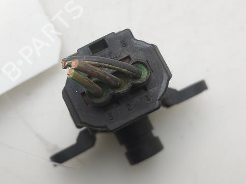 Electronic sensor OPEL VECTRA C (Z02) | BP37710782M84 - Image 2