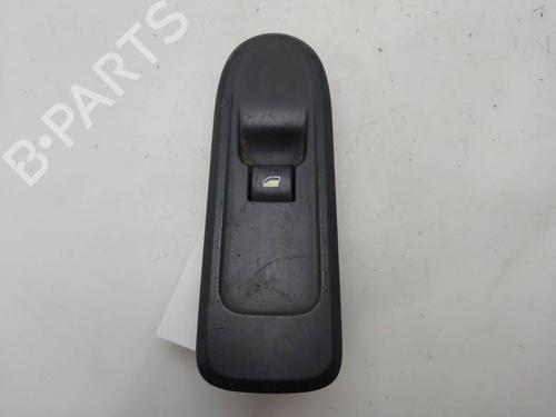 Used Right front window switch Right front window switch 39139425 39139425