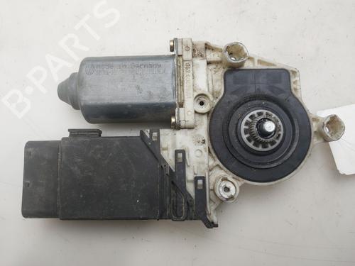 Used Right front window motor Right front window motor VW GOLF IV (1J1) [1997-2008] 36418729 36418729