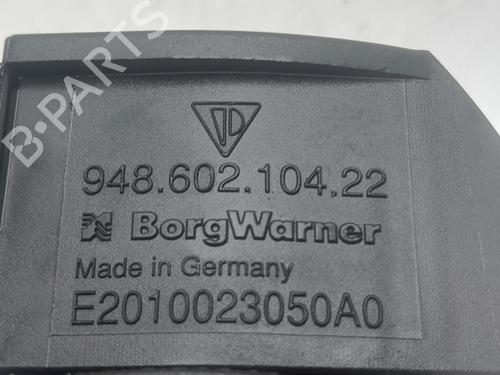 Ignition coil PORSCHE CAYENNE (9PA) Turbo 4.5 | BP37465658M94 - Image 3