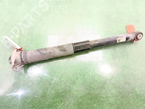 Left rear shock absorber SKODA OCTAVIA III Combi (5E5, 5E6)  | BP29815601M18 