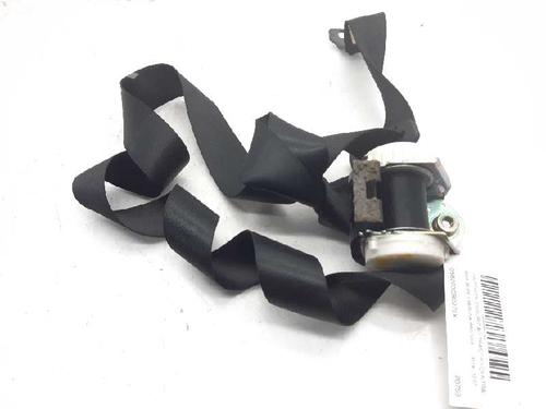 Rear center seatbelt BMW 5 (E60) 525 d | BP8732940I27 