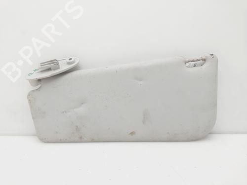 BP32479254I2 main image