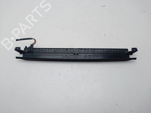 Derde remlicht VW GOLF IV (1J1)  | BP23460399L11