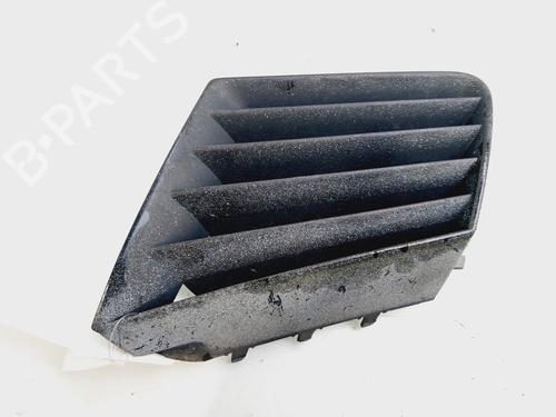 Used Grille SEAT CORDOBA (6L2) 1.4 16V (75 hp) 18711190