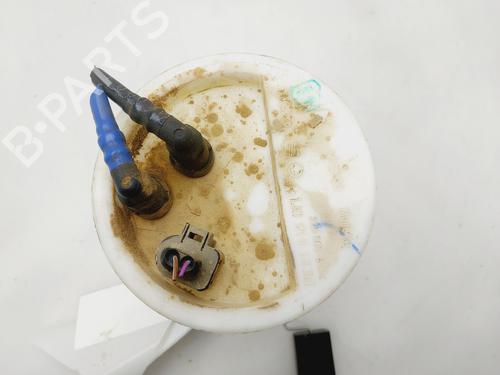 Fuel pump VW GOLF IV (1J1)  | BP29994001M76 