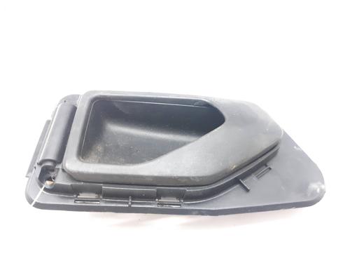 Front left interior door handle PEUGEOT 306 Break (7E, N3, N5) 2.0 HDI 90 | BP12410746I13 