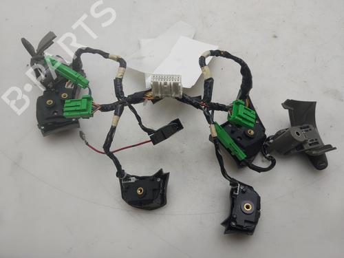 Switch HONDA LEGEND IV (KB_) 3.5 V6 4WD (KB1) | BP38674372I30 - Image 7