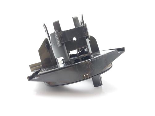 Squib airbag FORD FIESTA V (JH_, JD_) 1.4 16V | BP16334797C102 