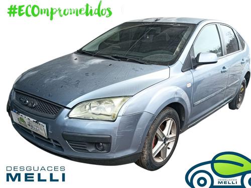 Steering rack FORD FOCUS II Saloon (DB_, FCH, DH)  | BP24995221M22  - Image 5