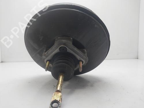 Servo brake BMW 3 (E46) 320 d | BP20209810M42