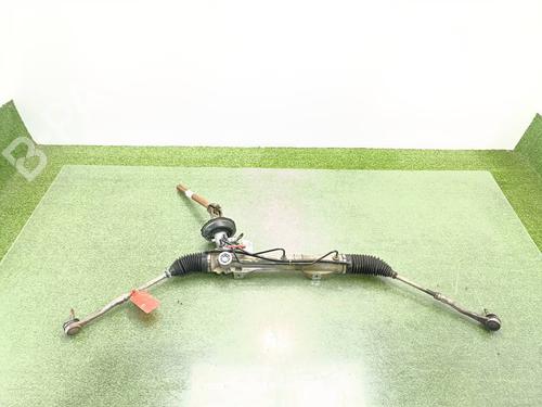 Steering rack CITROËN BERLINGO MULTISPACE (B9) 1.6 BlueHDi 100 | BP39526634M22 - Image 3