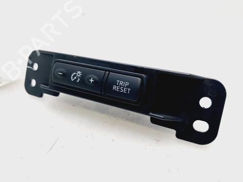 Switch NISSAN MICRA V (K14) | BP38710683I30 - Image 2