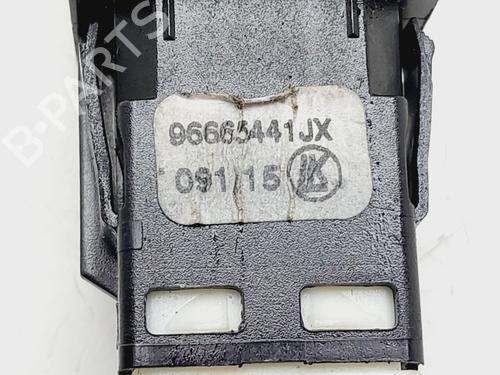 Spak kontakt DS DS 5 (KF_) | BP30753339I30