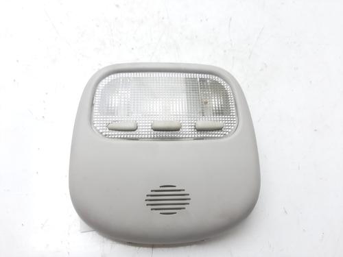 Innerbelysning CITROËN C5 I (DC_) 2.2 HDi (DC4HXB, DC4HXE) (133 hp) 13627121