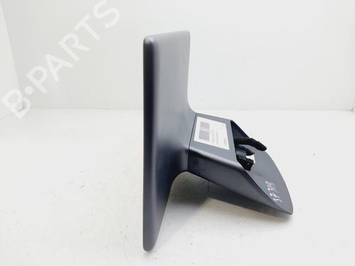 Display TESLA MODEL 3 (5YJ3)  | BP29719901C48 