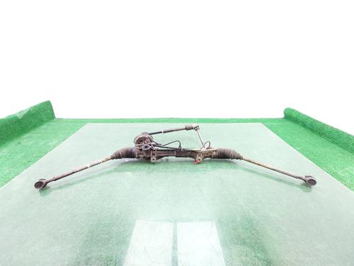 Used Steering rack CITROËN C4 I (LC_) [2004-2014]  26486999