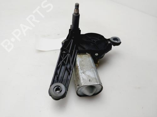 Ruitenwissermotor achter CITROËN XSARA PICASSO (N68) 2.0 HDi | BP28325832M102 