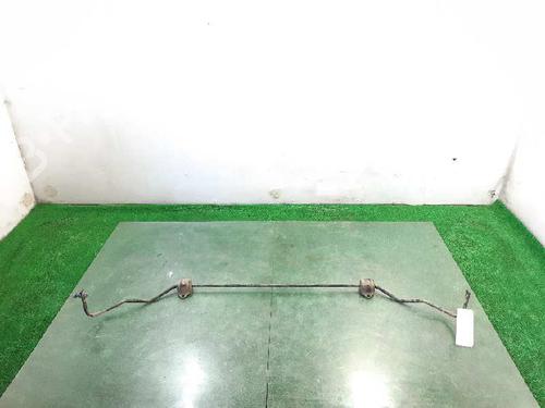 Used Anti roll bar BMW 1 (E87) 118 d (122 hp) 6539841