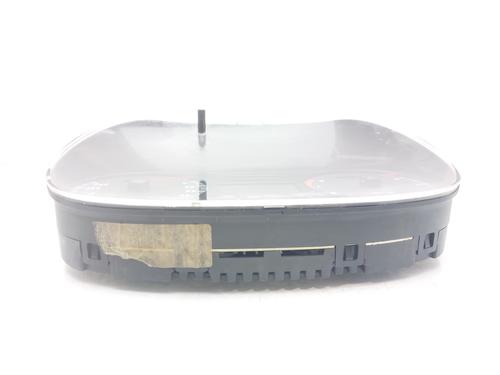 Instrument cluster SEAT TOLEDO II (1M2) 1.6 | BP16007013C47 