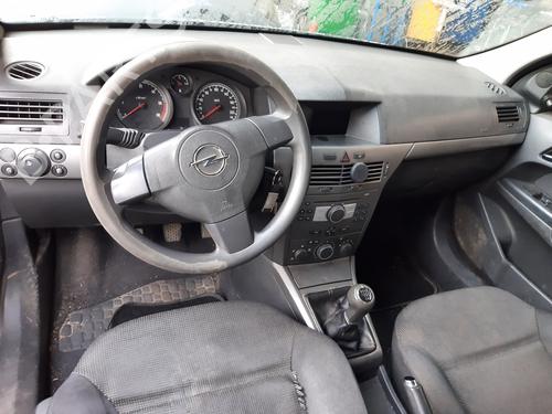 Display monitor OPEL ASTRA H (A04) 1.3 CDTI (L48) | BP17484256C48 
