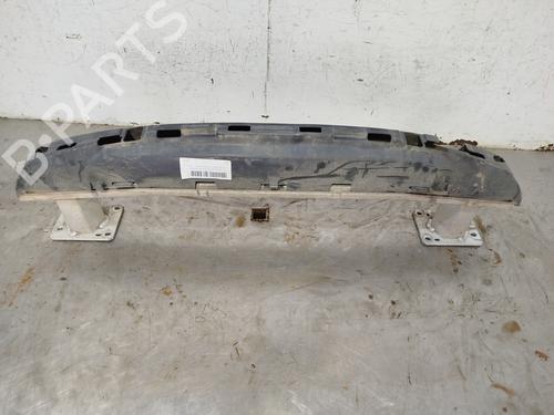 Used Front bumper reinforcement CITROËN C4 Grand Picasso I (UA_) 1.6 HDi (109 hp) 27677741