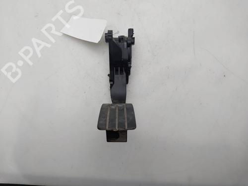 Used Pedal Pedal DACIA LOGAN II [2012-2026] 40153893 40153893