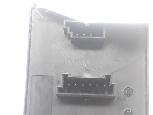 Warning switch BMW 3 (E90) 320 d | BP10324395I22 