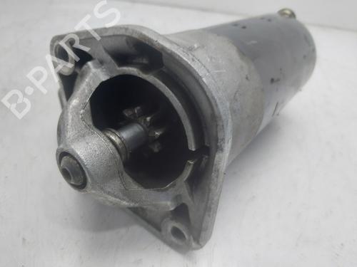 Used Starter Starter 37638642 37638642
