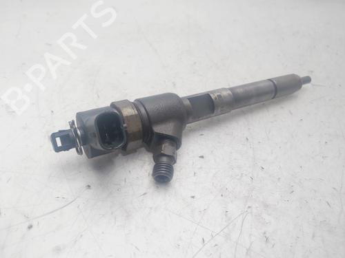 Spreder / Dyse FIAT DOBLO Cargo (263_)  | BP29820909M100 