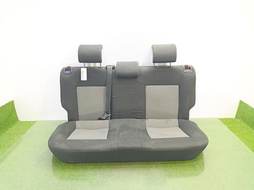 Sæde Bagtil Sæde Bagtil 37011897 37011897