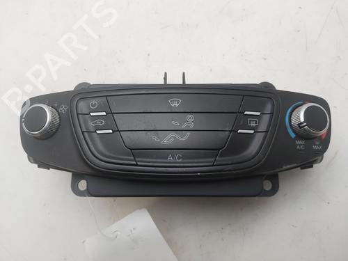 climate-control-ford-transit-courier-b460-box-bodympv-2014-36569268 main image