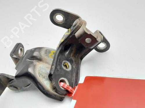 Hinge/Door check strap KIA SPORTAGE II (JE_, KM_)  | BP23268221C146