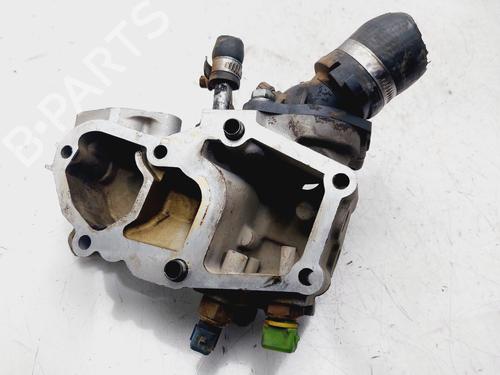 Other PEUGEOT 405 I (15B)  | BP29434994O1 