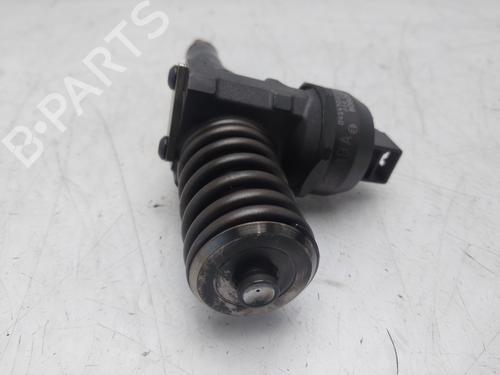 Injector VW GOLF V (1K1) | BP37068813M100 - Image 2